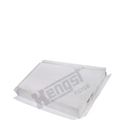 filtr-kabiny-kabinowy-hengst-e989li-mercedes-c219-w211-s211-cdi