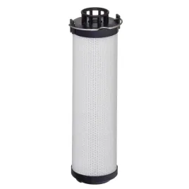 wklad-filtra-hydraulicznego-hengst-ey883h
