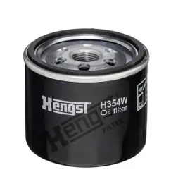 filtr-oleju-hengst-h354w