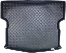 mata-wklad-bagaznika-do-fiat-seicento-van-1998-2010-hatchback