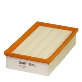 wklad-filtra-powietrza-hengst-e41l