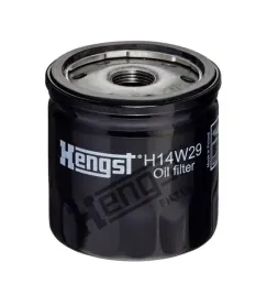 filtr-oleju-hengst-h14w29