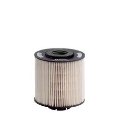 wklad-filtra-paliwa-hengst-e52kpd36