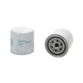 filtr-paliwa-spin-on-separator-donaldson-p550677