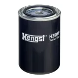 filtr-wody-hengst-h39wf