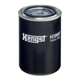 filtr-wody-hengst-h39wf