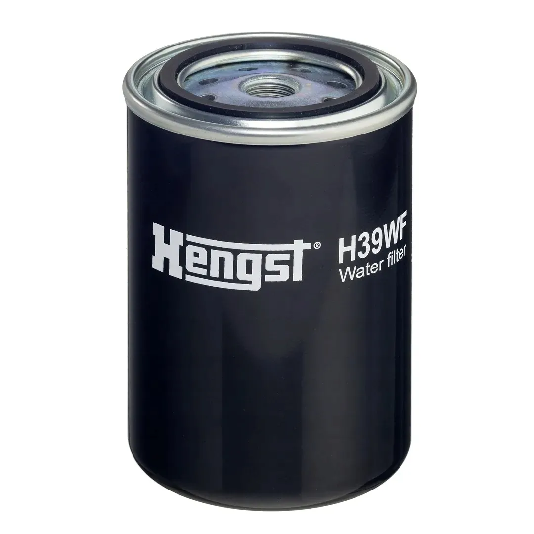 filtr-wody-hengst-h39wf-stan-nowy