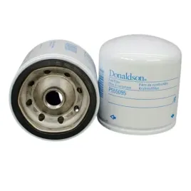 filtr-paliwa-spin-on-donaldson-p555095