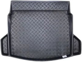 mata-wklad-bagaznika-do-honda-cr-v-iv-2011-2018-suv
