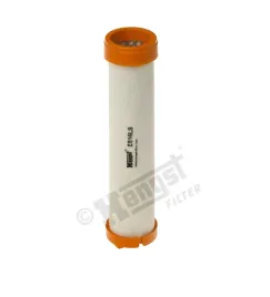 wklad-filtra-powietrza-bezpiecznik-hengst-e816ls