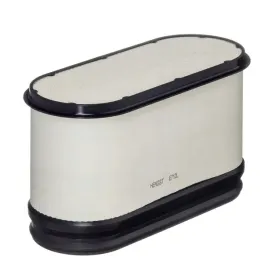 wklad-filtra-powietrza-hengst-e712l