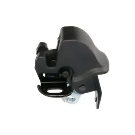 zamek-drzwi-tyl-prawy-movano-a-kangoo-master-ii
