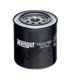 filtr-oleju-hengst-hg374w
