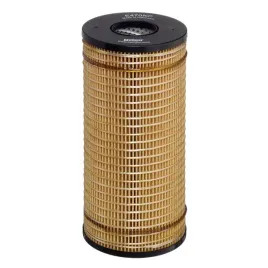 wklad-filtra-paliwa-hengst-e470kp-d388-perkins-996454-ch10931