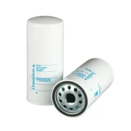 filtr-paliwa-spin-on-donaldson-p550529
