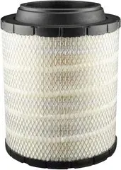wklad-filtra-powietrza-baldwin-rs5536