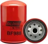 filtra-paliwa-spin-on-baldwin-bf988
