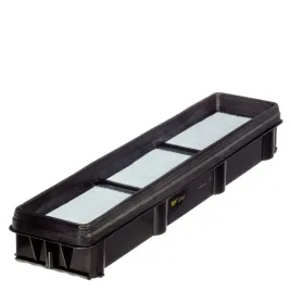 wklad-filtra-kabinowego-hengst-e5918li
