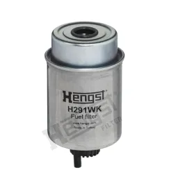 filtr-paliwa-hengst-h291wk