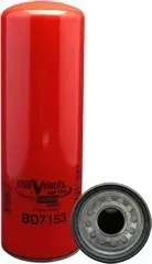 filtr-oleju-spin-on-baldwin-bd7153-stan-nowy