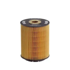 filtr-oleju-hengst-e1001h-d28-vag-021115561b-audi-a4-b5-a6-c4-1-9-tdi