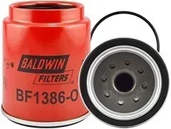 filtra-paliwa-spin-on-baldwin-bf1386-o