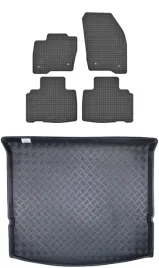mata-wklad-bagaznika-do-ford-s-max-mk2-2015-2023-minivan-7-osobowy
