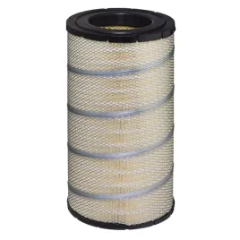wklad-filtra-powietrza-hengst-e807l01