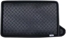 mata-wklad-bagaznika-do-audi-a2-2000-2005-hatchback