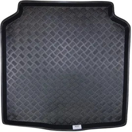 mata-wklad-bagaznika-do-ford-focus-mk4-2018-kombi