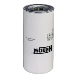 separator-mgly-olejowej-hengst-as900m