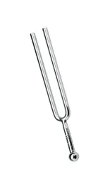 konig-and-meyer-16810-kamerton-nikiel-a-440-hz
