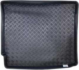 mata-wklad-bagaznika-do-chevrolet-orlando-2010-2018-minivan