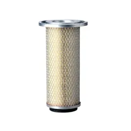filtr-powietrza-donaldson-p778340