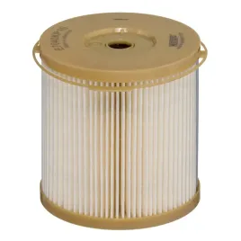 wklad-filtra-paliwa-hengst-e7040kp10d412