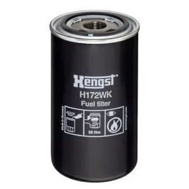 filtr-paliwa-hengst-h172wk