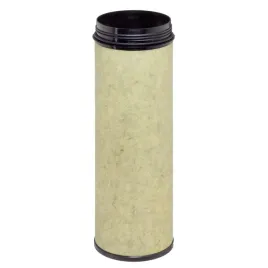 wklad-filtra-powietrza-bezpiecznik-hengst-e1007ls