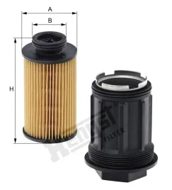 wklad-filtra-mocznikowego-hengst-e102u-d179-mercedes-actross-mp2-mp3