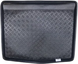 mata-wklad-bagaznika-do-fiat-tipo-ii-2015-hatchback