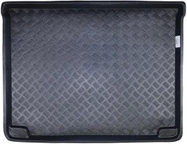 mata-wklad-bagaznika-do-dodge-nitro-2006-2011-suv