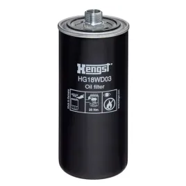filtr-oleju-hengst-hg18wd03