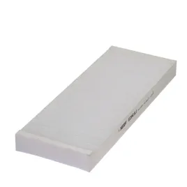 wklad-filtra-kabinowego-hengst-e2941li