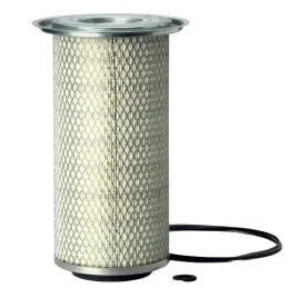 filtr-powietrza-donaldson-p777240-kubota-1735111080