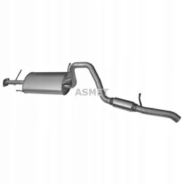 tlumik-koncowy-suzuki-grand-vitara-i-98-03