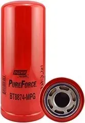 filtr-hydrauliczny-spin-on-baldwin-bt8874-mpg