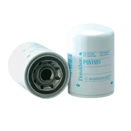 filtr-hydrauliczny-spin-on-donaldson-p551551