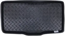 mata-wklad-bagaznika-do-fiat-panda-iii-2012-hatchback