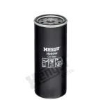 filtr-oleju-hengst-h200w