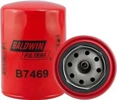 filtr-oleju-spin-on-baldwin-b7469