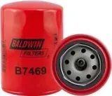 filtr-oleju-spin-on-baldwin-b7469